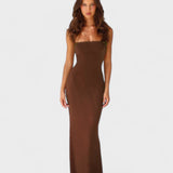 Camila | Vestido Sexy y Hermoso