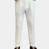 Patrick™ | Pantalones Holivudenses con Cinturón