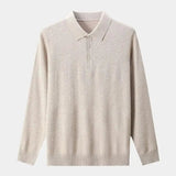 Patrick™ | Camiseta polo