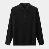 Patrick™ | Camiseta polo