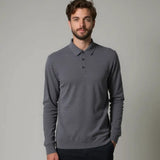 Patrick™ | Camiseta polo