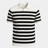 Patrick™ | Polo Náutico Riviera