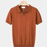 Peter™ | Camisetas Polo Portofino