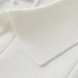Peter™ | Camisetas Polo Portofino