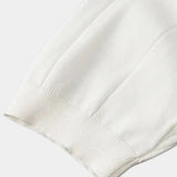 Peter™ | Camisetas Polo Portofino