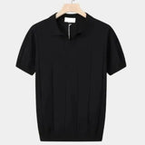 Peter™ | Camisetas Polo Portofino
