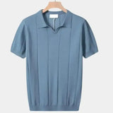 Peter™ | Camisetas Polo Portofino