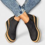 Marie - Zapatos Elegantes y Cómodos