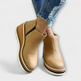 Marie - Zapatos Elegantes y Cómodos