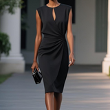 Alice™ | Vestido elegante para cualquier ocasión