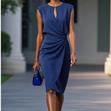 Alice™ | Vestido elegante para cualquier ocasión