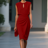 Alice™ | Vestido elegante para cada ocasión