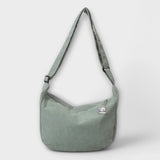 Bolsos de mujer Cordura