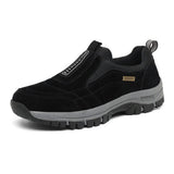 Ferenc - Zapatillas cómodas y modernas