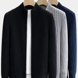 Regency™ | Chaqueta deportiva