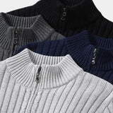 Regency™ | Chaqueta deportiva
