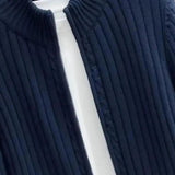 Regency™ | Chaqueta deportiva