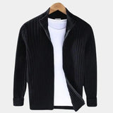 Regency™ | Chaqueta deportiva