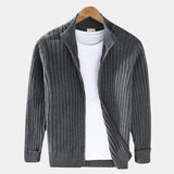 Regency™ | Chaqueta deportiva