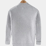 Regency™ | Chaqueta deportiva