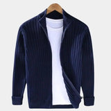Regency™ | Chaqueta deportiva
