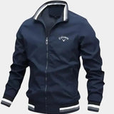 Regent™ | Chaqueta de abrigo
