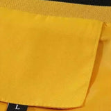 Regent™ | Chaqueta de abrigo