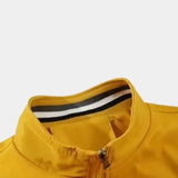 Regent™ | Chaqueta de abrigo