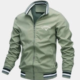 Regent™ | Chaqueta de abrigo