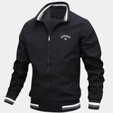 Regent™ | Chaqueta de abrigo