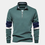 Reuben™ | Tricot