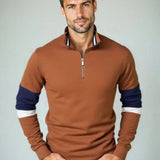 Reuben™ | Tricot
