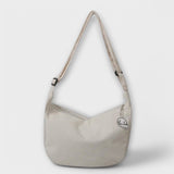 Bolsos de mujer Cordura
