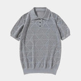 Roald™ | Polo de Piel de Conejo