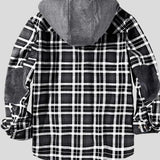 Rolf™ | Chaqueta para expediciones térmicas