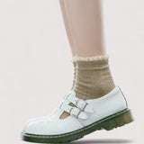 Luna - Botas Modernas y Excelentes