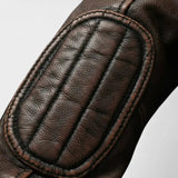 Troels™ | Chaqueta