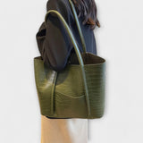 Lora. - Bolso vintage