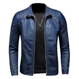 Carlos™ | Chaqueta Oda