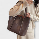 Lora. - Bolso vintage