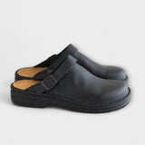 Emrys - Zapatos ortopédicos cómodos