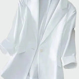 Saco moderno