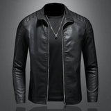 Carlos™ | Chaqueta Oda