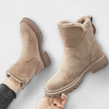 Dalilah - Zapatos lujosos y cómodos