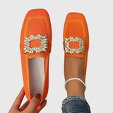 Mariana – Mocasines Ortopédicos