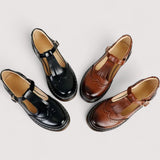 Sofía - Zapatos Elegantes y Comprobados a lo Largo del Tiempo