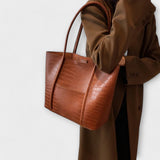 Lora. - Bolso vintage