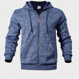 Dennis™ | Chaqueta ligera de calidad