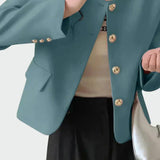 Saco elegante