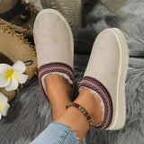 Luna | Botas Térmicas para Mujer con Forro Acolchado